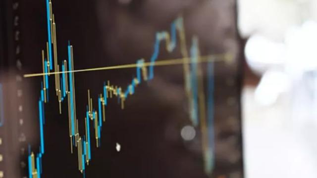 Şubat 2020'den bu yana bir ilk! Türkiye'nin 5 yıllık kredi risk primi 276 baz puan seviyesine geriledi