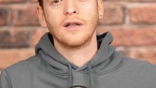 Adriana Lima ile yaşadığı aşkla çok konuşulmuştu! İşte Metin Hara'nın son hali