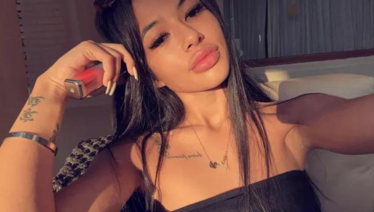 Aylarca mide kramplarıyla m&uuml;cadele etti! Ağrısını hafifletmek i&ccedil;in bulduğu &ccedil;&ouml;z&uuml;mle kabusu yaşadı: Resmen midesi pişti