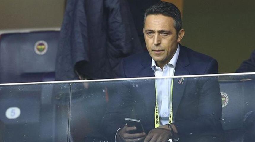 Fenerbahçe'de zarar çok büyük! 3 isimden de para kazanılamadı... Tek teselli Ferdi Kadıoğlu...