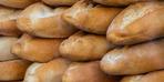 İstanbul'da ekmeğe yüzde 31 zam yapıldı! Azami fiyat 10 TL'ye çıkarıldı