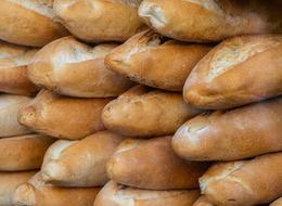 İstanbul'da ekmeğe yüzde 31 zam yapıldı! Azami fiyat 10 TL'ye çıkarıldı