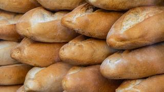 İstanbul'da ekmeğe yüzde 31 zam yapıldı! Azami fiyat 10 TL'ye çıkarıldı