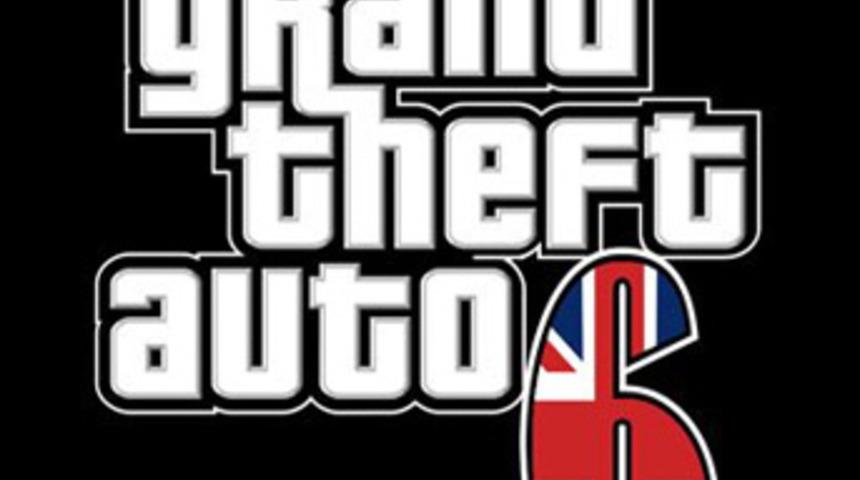 GTA 6 ya böyle olursa?