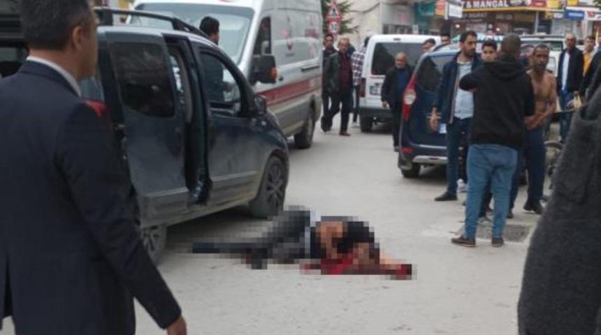 Bursa'da çifte cinayet! Darbedilen kız kardeşlerini kurtarmak için gittiler, damat tarafından öldürüldüler