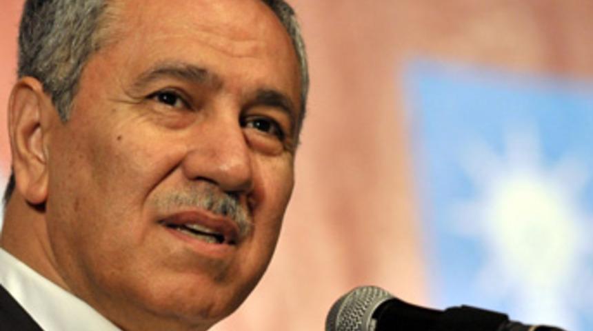 CHP liderine &ccedil;apulcu tepkisi