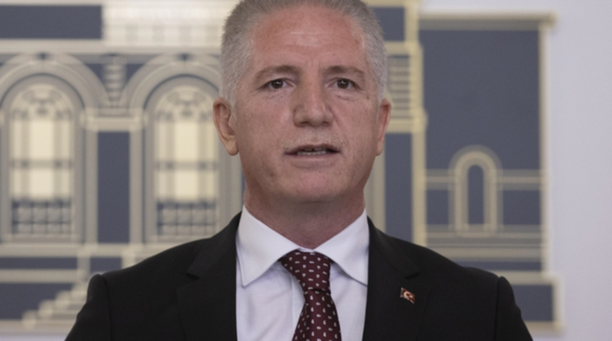 Başıboş köpekleri site dışına çıkaranlara ceza kesilmişti! Vali Gül açıkladı: 'İptal edildi'