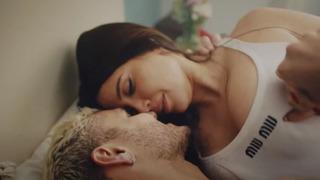 Galatasaray'ın yıldızı Icardi'nin eşi Wanda Nara'nın yeni anlaşması olay yarattı!