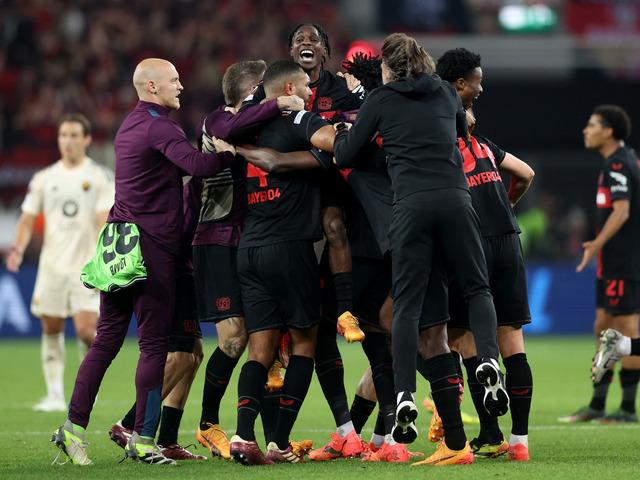 UEFA Avrupa Ligi'nde finalin adı belli oldu!