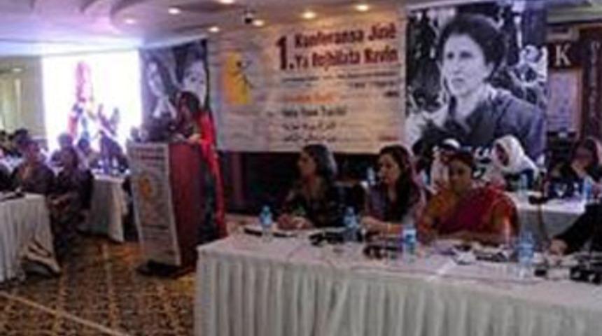 '&Ouml;calan'ın &ouml;zg&uuml;rl&uuml;ğ&uuml;n&uuml; talep ediyoruz'