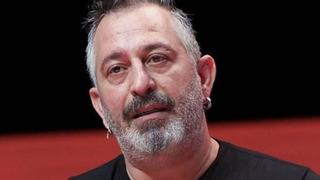 'Seyircinin taşkınlığına dayanamadı sahneyi terk etti' haberlerine Cem Yılmaz'dan ilk açıklama geldi!