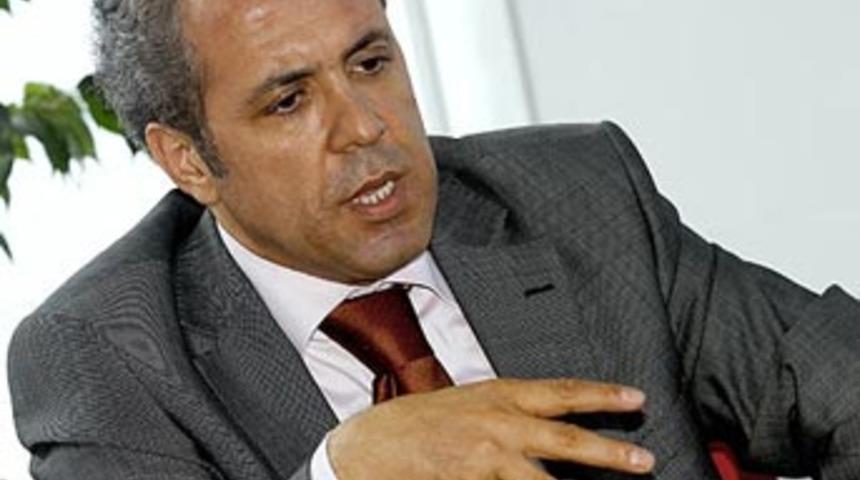 'Taksim, Dersim olurdu'