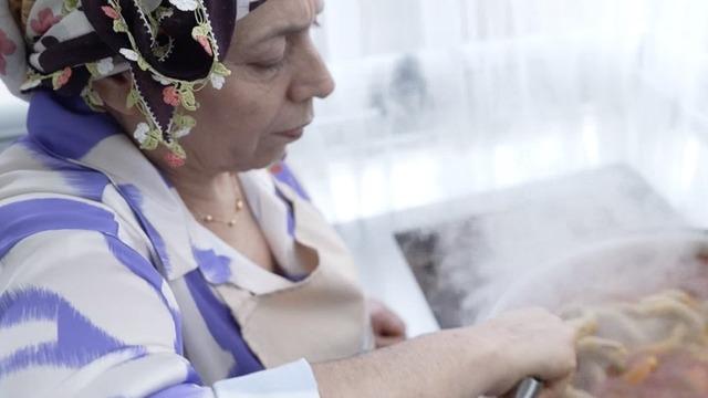 Zor dönemden geçerken 'ne yapabilirim' diye düşündü, kendi markasını kurdu! Artık Türkiye çapında tanınıyor