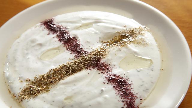 Uykudayken cayır cayır yağ yaktıran yoğurt kürü! Akşam yemeğinden 2 saat sonra tüketmek yetiyor