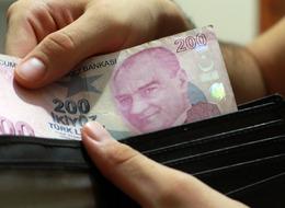 Ne et, ne zeytinyağı ne peynir...  200 TL 15 yılda böyle eridi! Rekor seviyede düşüş! 