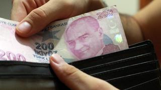 Ne et, ne zeytinyağı ne peynir...  200 TL 15 yılda böyle eridi! Rekor seviyede düşüş! 