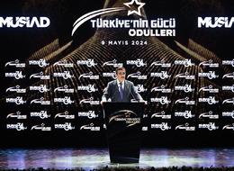 Cevdet Yılmaz'dan 'enflasyon' mesajı! "Yüzde 20’nin altına düşmesini öngörüyoruz"