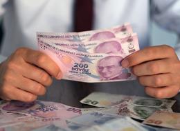 Haftalar sonra ilk! KKM'de düşüş hızlandı 