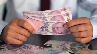 Haftalar sonra ilk! KKM'de düşüş hızlandı 