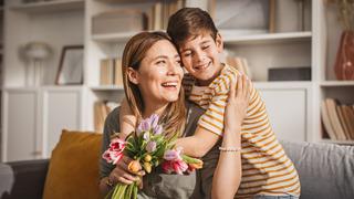 Anneler Günü'nde ne yapılır? Anneler Günü'nde neler yapılabilir? Anneler Günü etkinlikleri