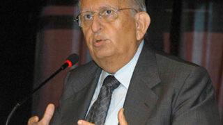 Cindoruk: Gençlere yanlış yapıldı