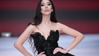 Şarkıcı ve manken Ece Gürsel annesiyle pozlarını paylaştı! Sosyal medyada yorum yağdı: Kimse inanmaz anne-kız