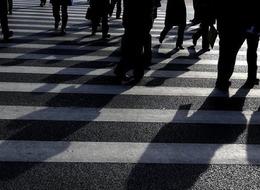 Euro Bölgesi'nde işsizlik oranı mayısta sabit kaldı