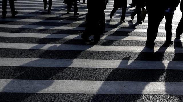 Son dakika | Mart ayı işsizlik oranı belli oldu! TÜİK'ten güncel veriler geldi