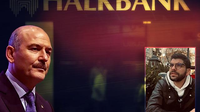 Emniyet'te deprem! M7 anlattı ortalık karıştı: Süleyman Soylu, Fahrettin Koca, Bekir Bozdağ... İşte herkesin gözünden kaçan o detay