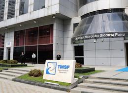 TMSF, HES Kablo'yu satışa çıkardı