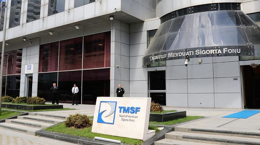 TMSF, HES Kablo'yu satışa çıkardı