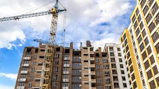 Sektör işçi bulamadığı haberleriyle gündem oluyordu! İnşaat maliyeti yıllık yüzde 70'e dayandı! 