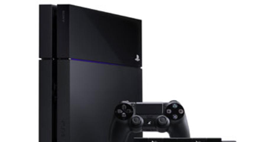 PlayStation 4'le ilgili her şey