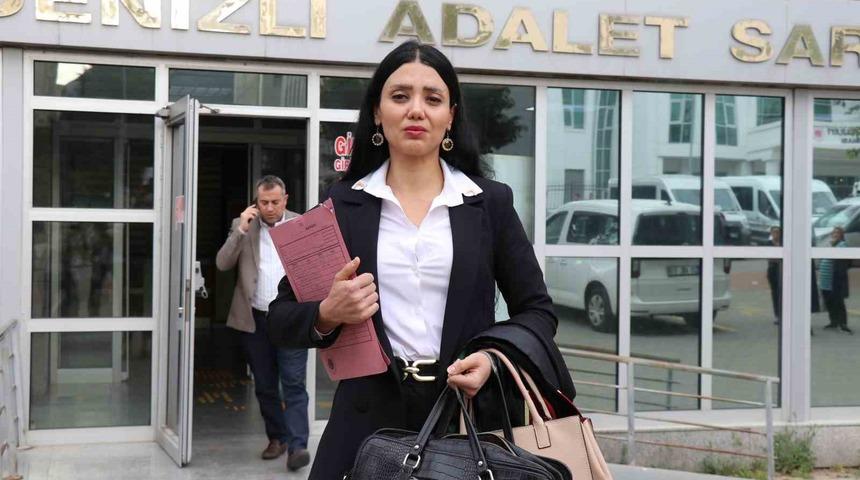 10 yıl sonra yargı yolu gözüken taciz sanığı ortadan kayboldu