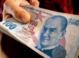 Bakan Yumaklı duyurdu:  945 milyon lira destek ödemesi yapılacak