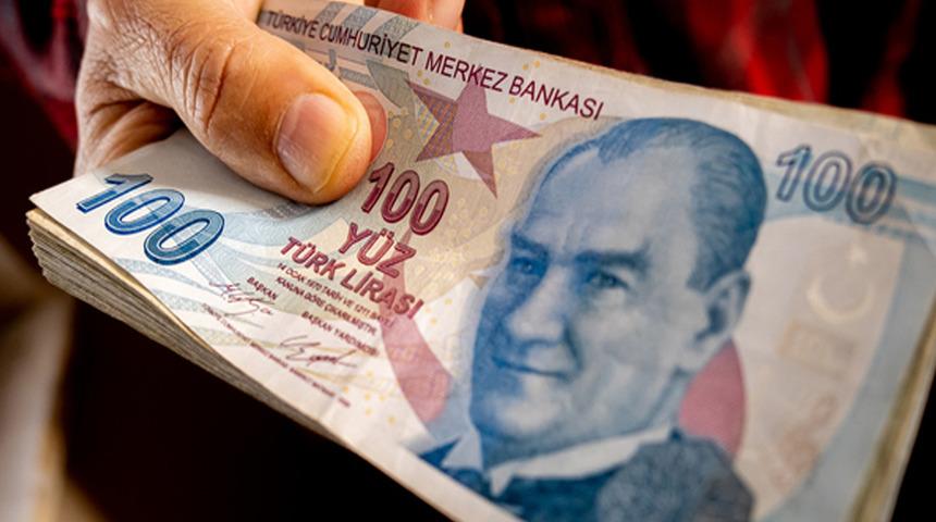 Bakan Yumaklı duyurdu:  945 milyon lira destek ödemesi yapılacak