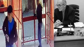 17 yaşındaki liseli neler yapmış neler! Müdür Oktugan cinayetinin şokunu ikiye katladı: Her okulda bir olay çıkarmış