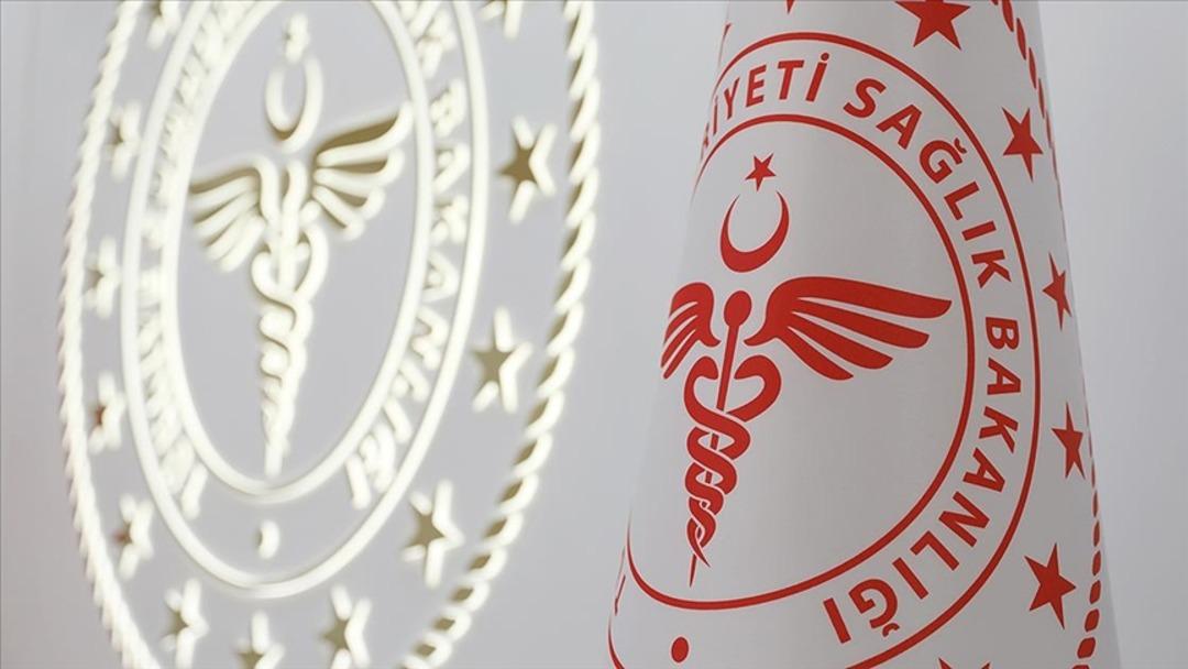 Sağlık Bakanlığı duyurdu! MHRS de yeni dönem: Bugünden itibaren randevularda uygulanacak 3