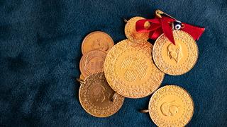 Altın fiyatları yükselişe geçti! Gram altında 'dolar' detayı! İslam Memiş, altının yönüne işaret etti: Bundan sonraki ana trend...  