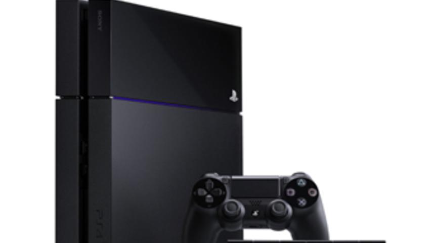 PlayStation 4'le ilgili her şey