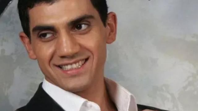 Dünya listesinde zirveye yerleşmişti! Popstar Bayhan'a şok… Şaşırtan karar