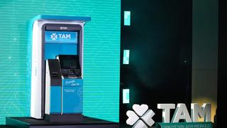 Sayıları 19 bini bulacak! Masrafsız, komisyonsuz işlem yapılabilecek! 7 kamu bankası tek ATM'de toplandı