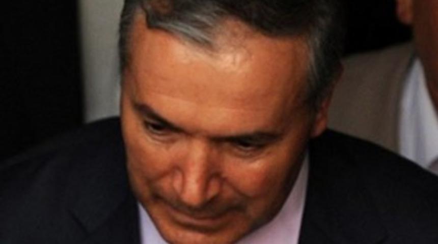 '13 cinayet' davasındaki komutan tutuksuz