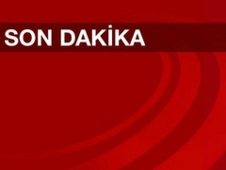Japonya: Şiddetli deprem, 874 km uzaktaki Tokyo'yu salladı