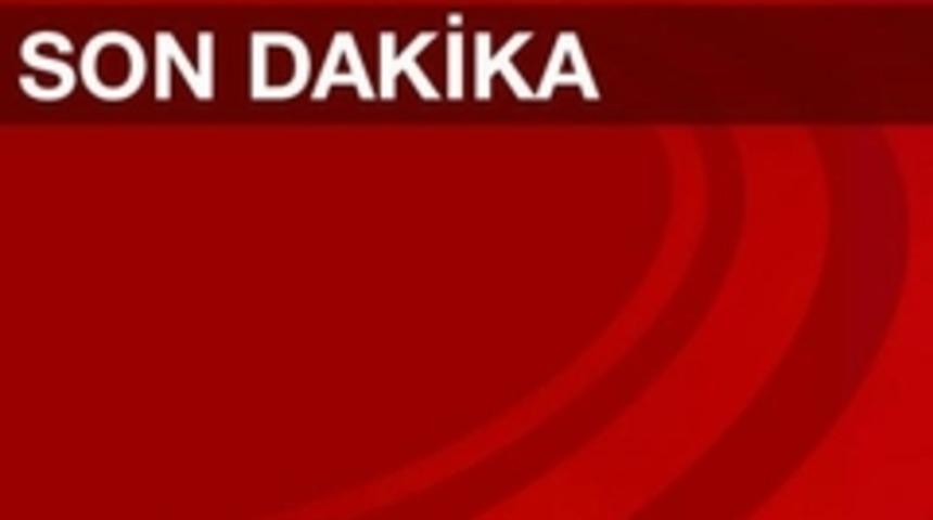 IŞİD, 30 Etiyopyalı Hrıstiyan'ı infaz etti