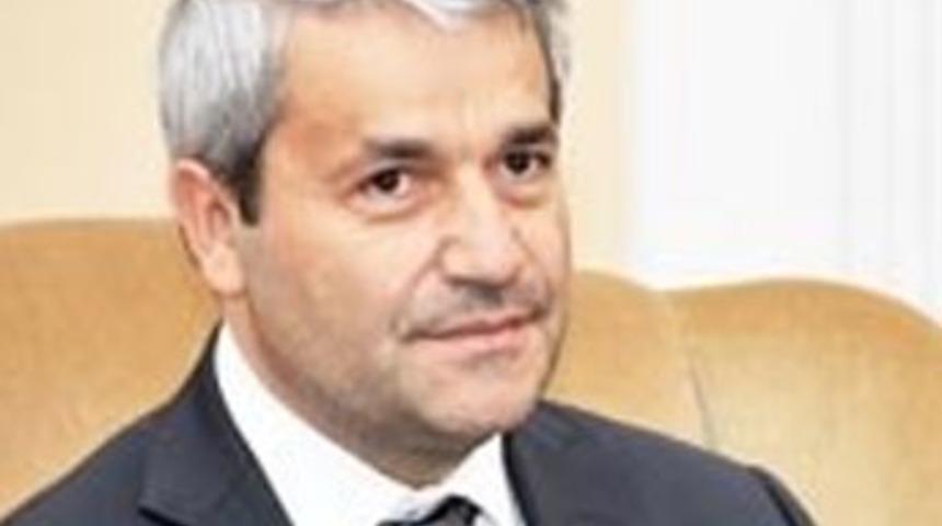 Corolla yeniden T&uuml;rkiye'de &uuml;retiliyor