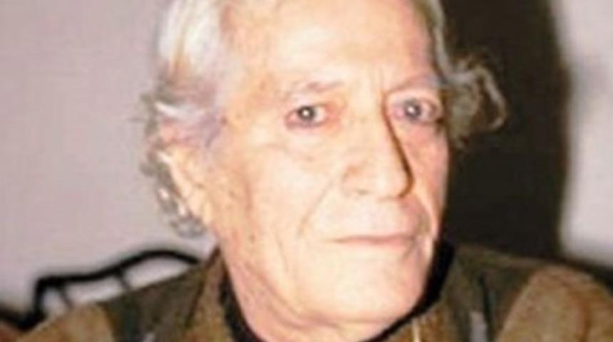 Musa Anter iddianamesi 21 yıl sonra hazır