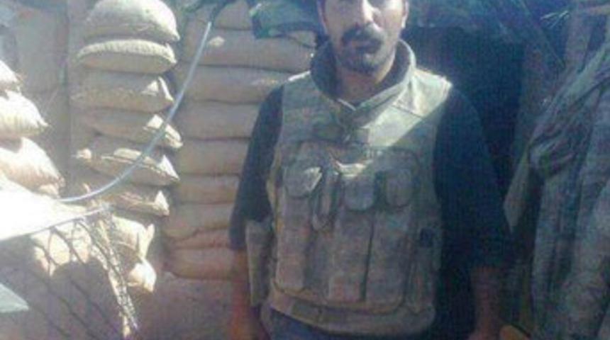 Sarısülük ailesinden fotoğraf isyanı