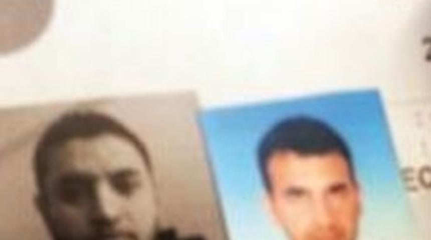 AKP'li vekilin oğlu b&ouml;yle klonlandı!