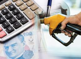 Akaryakıt fiyatlarında yeni dönem başlıyor: Tabelaya 15 Mayıs'ta yansıyacak! 'Fiyatlar düşmeye devam edecek' 